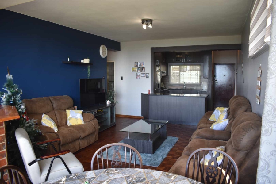 2 Bedroom Property for Sale in Baysville Eastern Cape